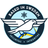 Based in Sweden kvalitetsmärkning